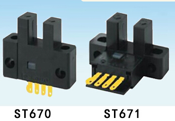 光電開關(guān)的電壓互感器功能及介紹