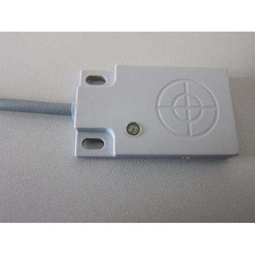 接近開(kāi)關(guān)產(chǎn)品